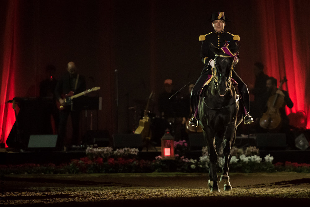 Musicales 20181019-0687