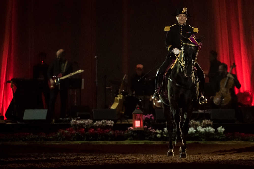 Musicales 20181019-0688