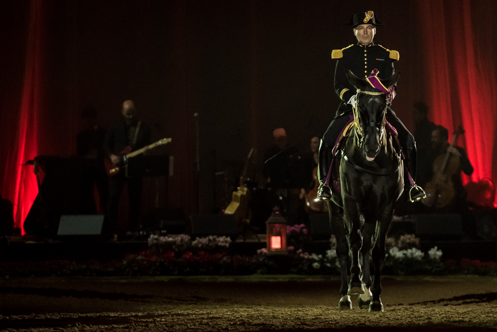 Musicales 20181019-0690