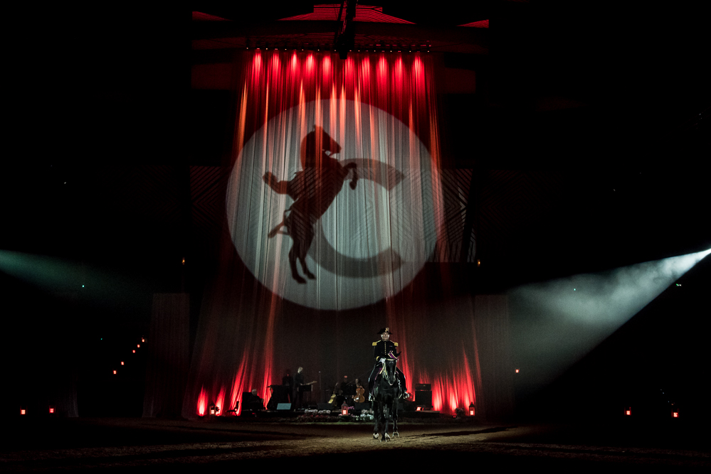 Musicales 20181019-0694