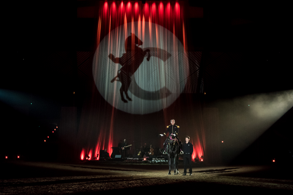 Musicales 20181019-0699