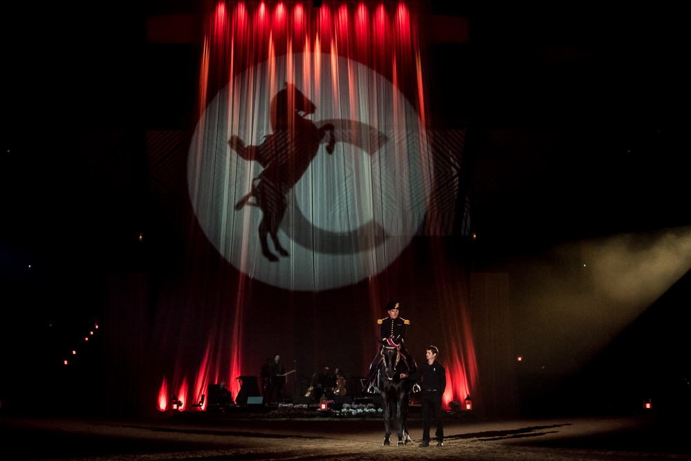 Musicales 20181019-0707