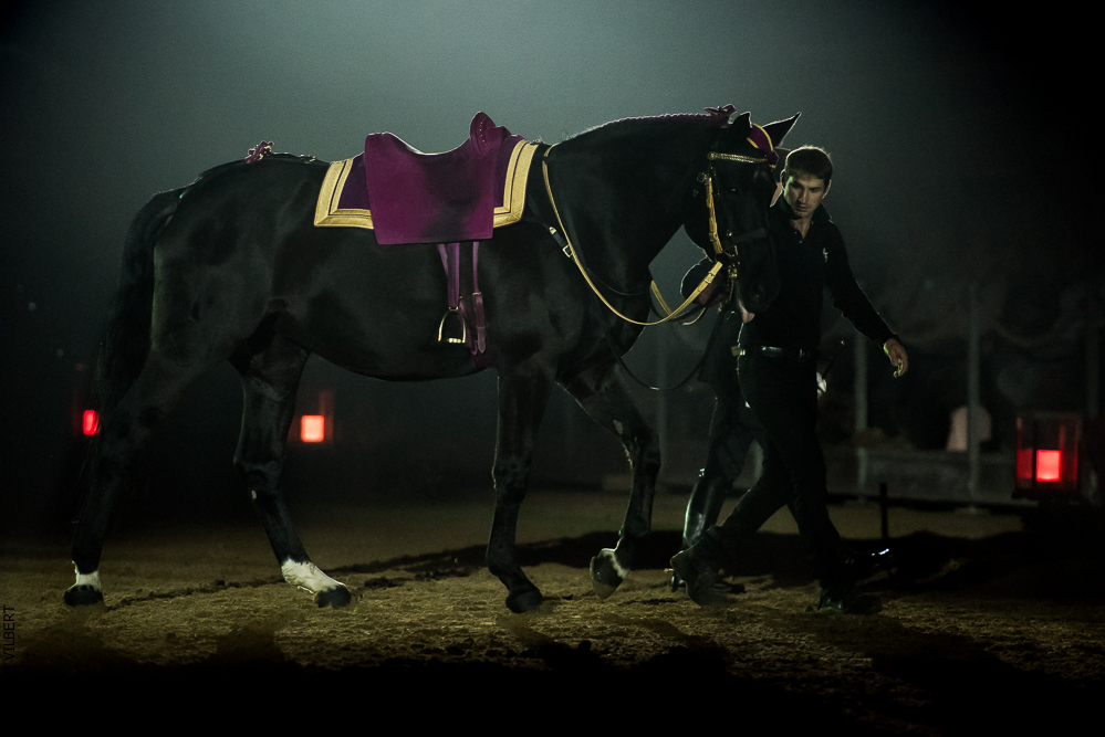 Musicales 20181019-0719