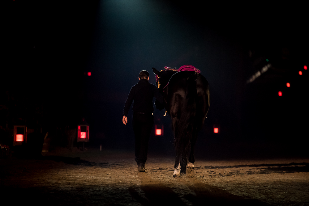 Musicales 20181019-0738