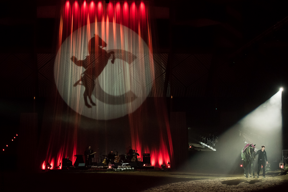 Musicales 20181019-0763