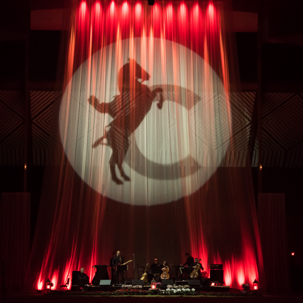 Musicales 20181019-0778