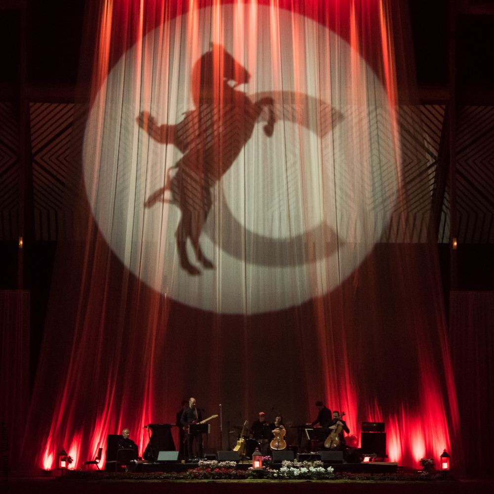 Musicales 20181019-0778