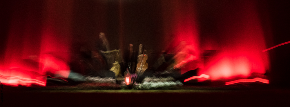 Musicales 20181019-0783