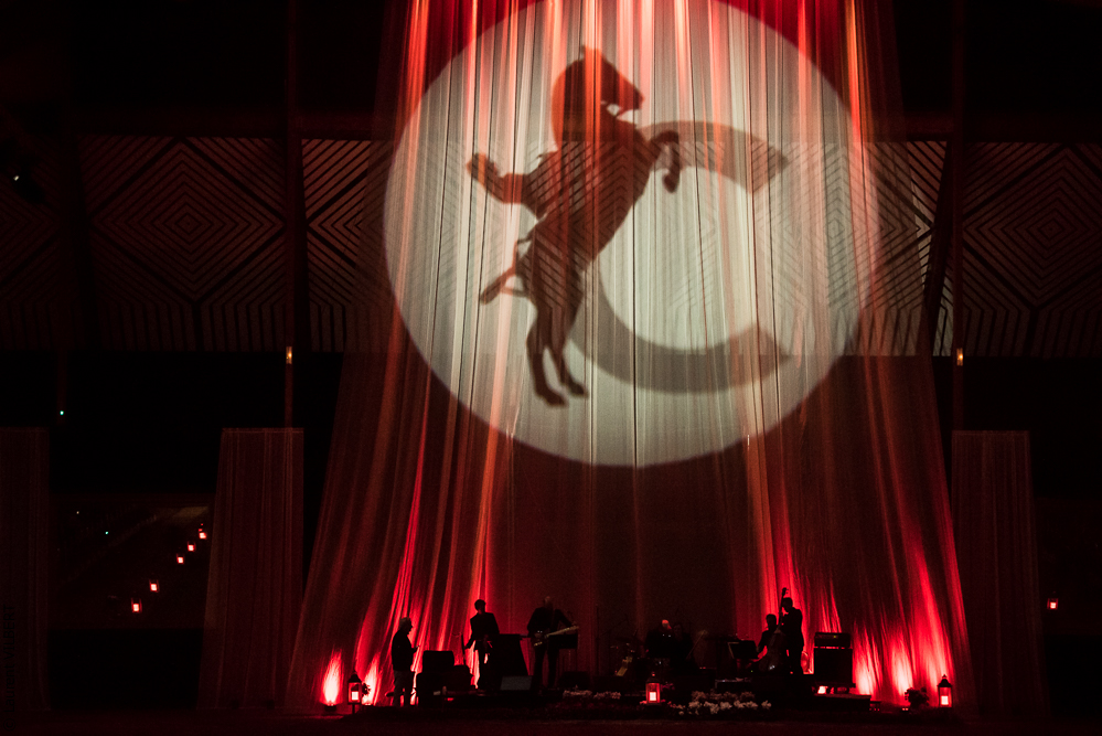 Musicales 20181019-0791