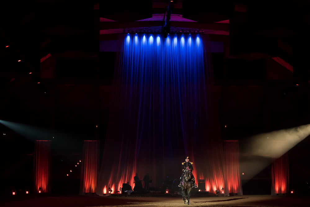 Musicales 20181019-0804