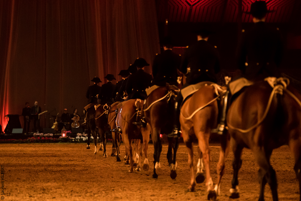 Musicales 20181019-0873