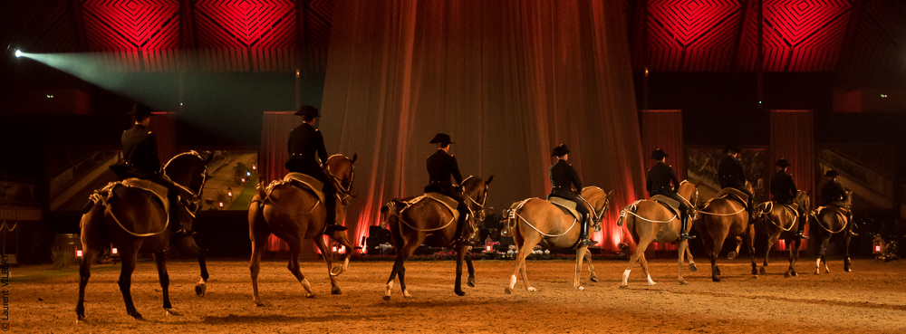 Musicales 20181019-0899