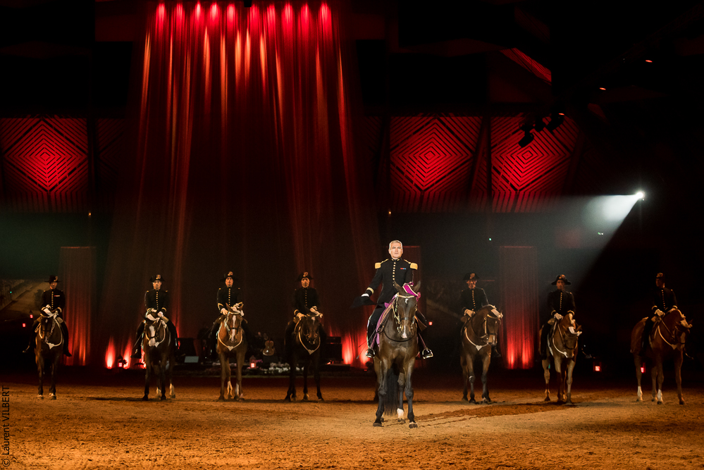 Musicales 20181019-0908