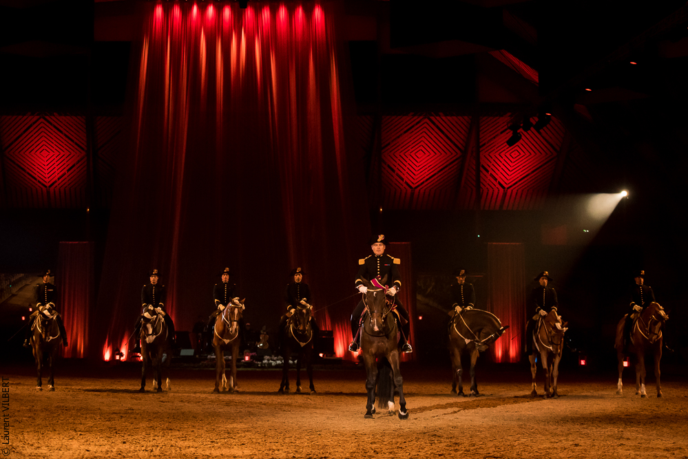 Musicales 20181019-0915