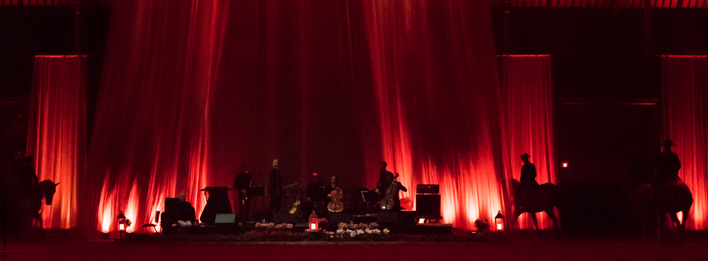 Musicales 20181019-0929