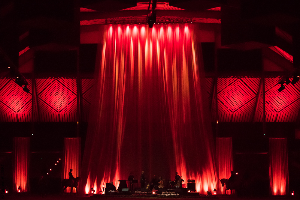 Musicales 20181019-0932