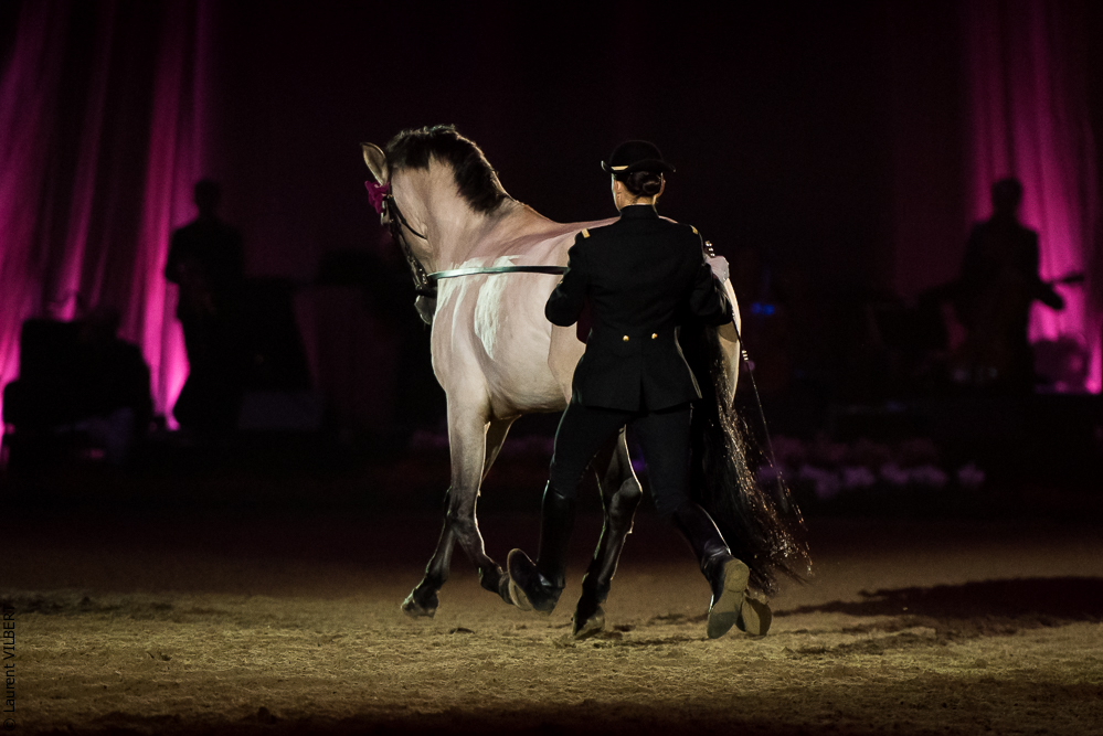 Musicales 20181019-0968