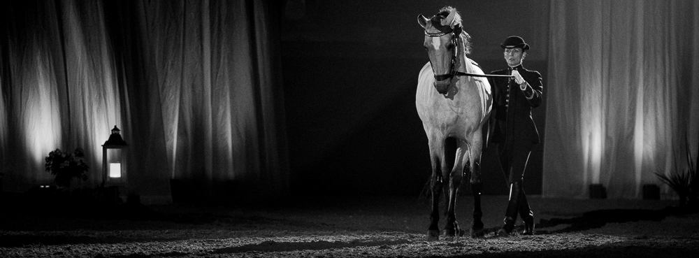 Musicales 20181019-0977