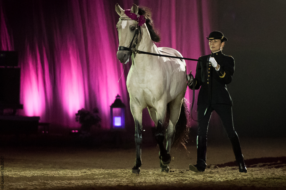 Musicales 20181019-0982