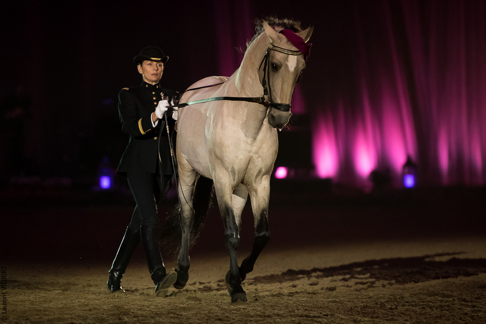 Musicales 20181019-0999