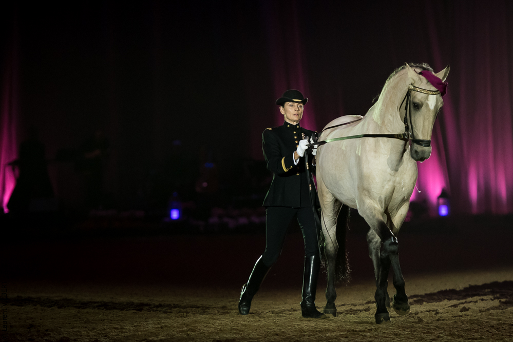 Musicales 20181019-1000