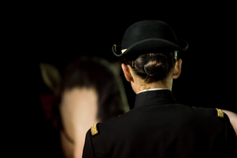 Musicales 20181019-1007