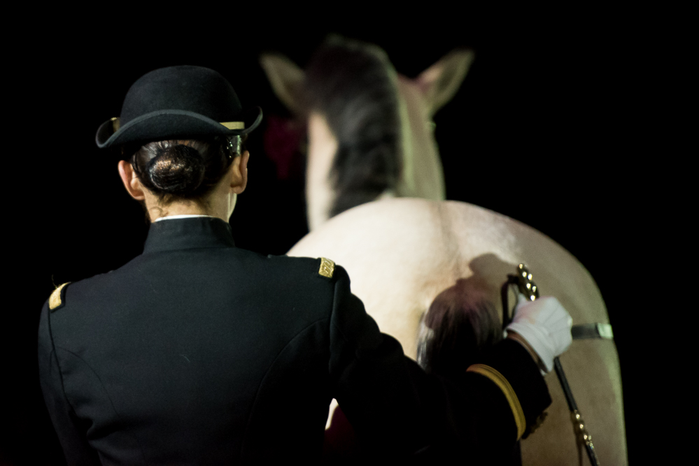 Musicales 20181019-1009