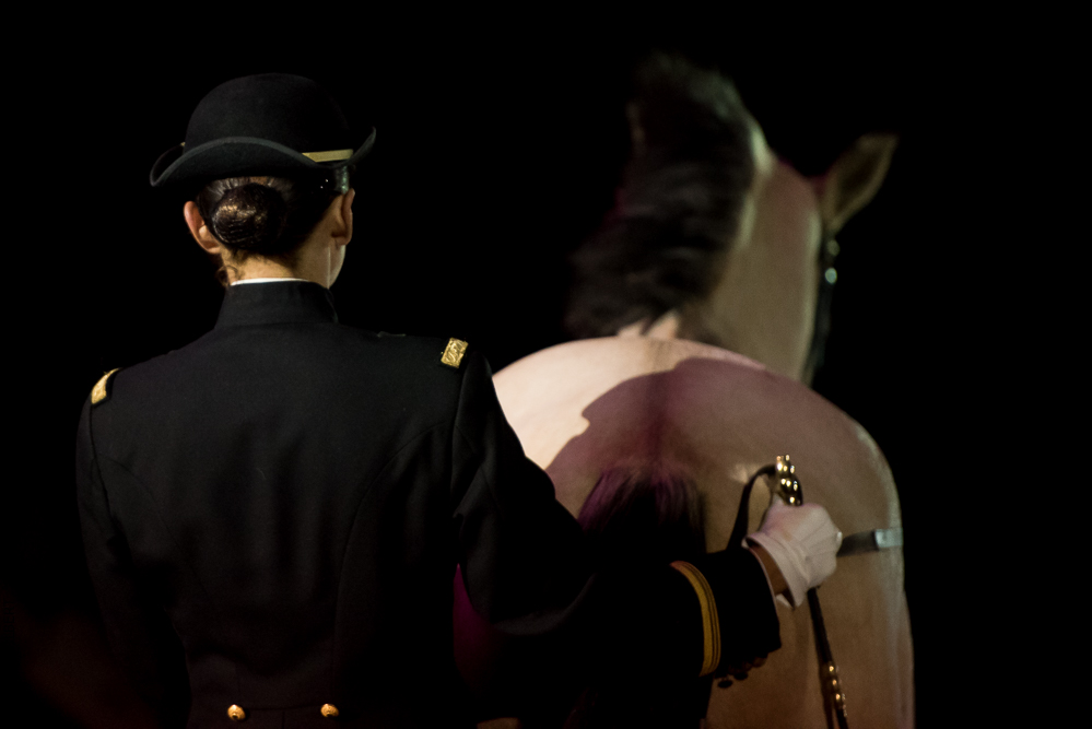 Musicales 20181019-1010