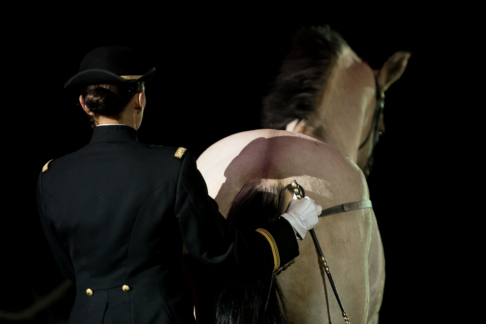 Musicales 20181019-1012