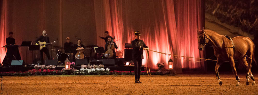 Musicales 20181019-1051