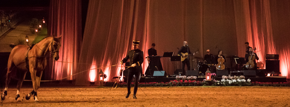 Musicales 20181019-1064