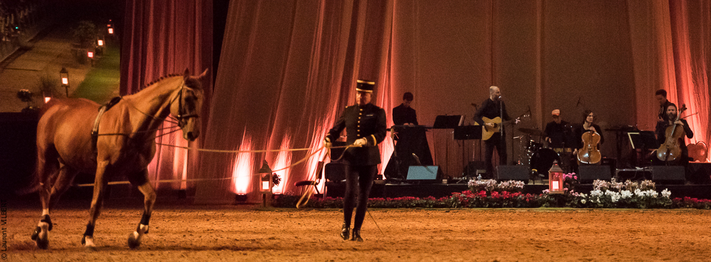 Musicales 20181019-1065