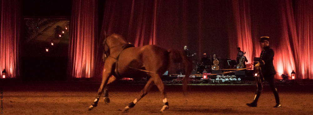 Musicales 20181019-1082