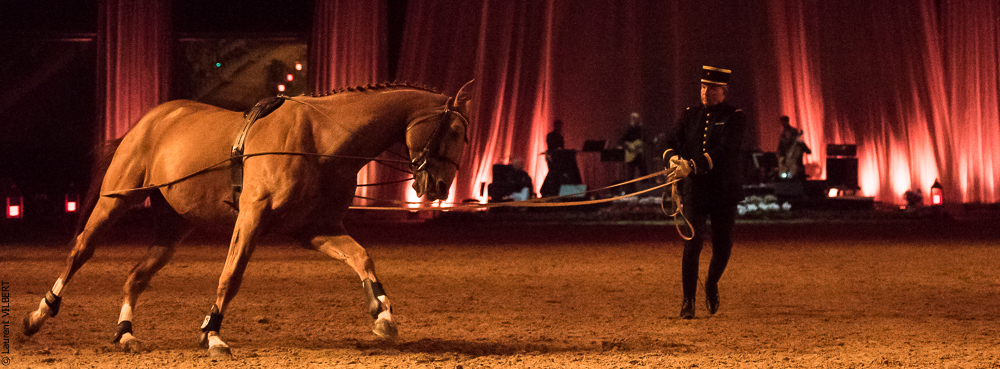 Musicales 20181019-1089