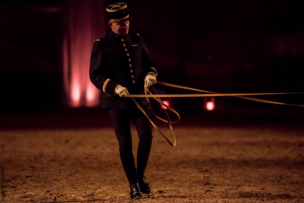 Musicales 20181019-1096