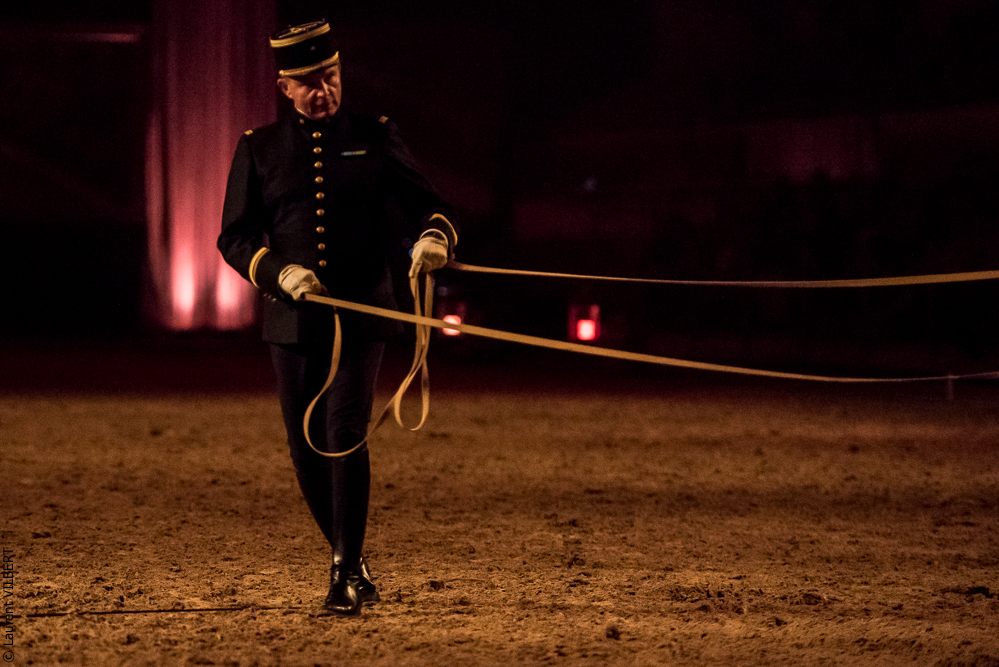 Musicales 20181019-1098