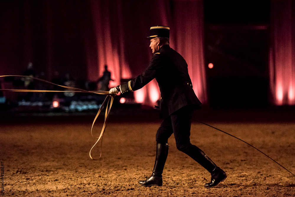 Musicales 20181019-1100