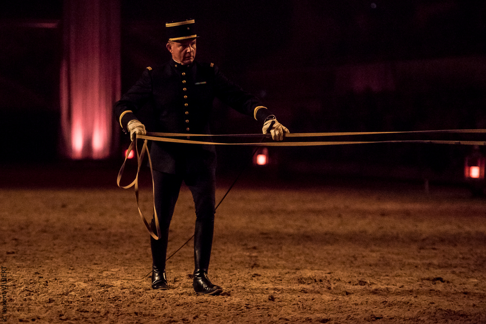 Musicales 20181019-1102