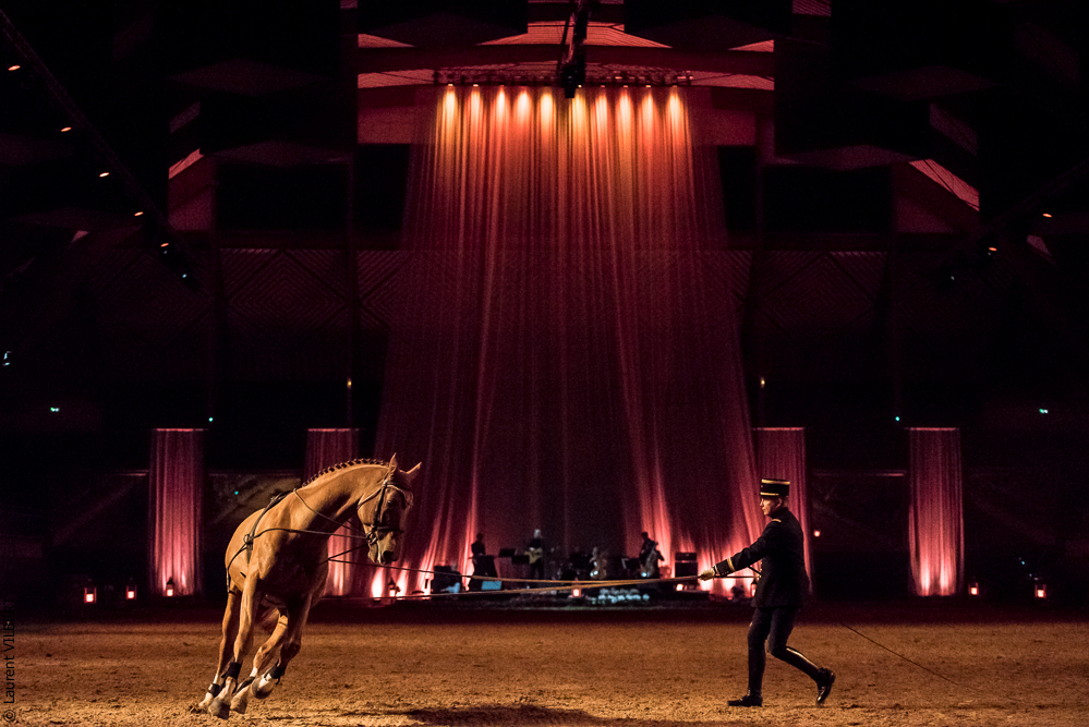 Musicales 20181019-1110