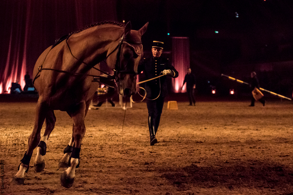 Musicales 20181019-1123