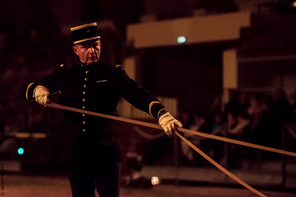 Musicales 20181019-1124