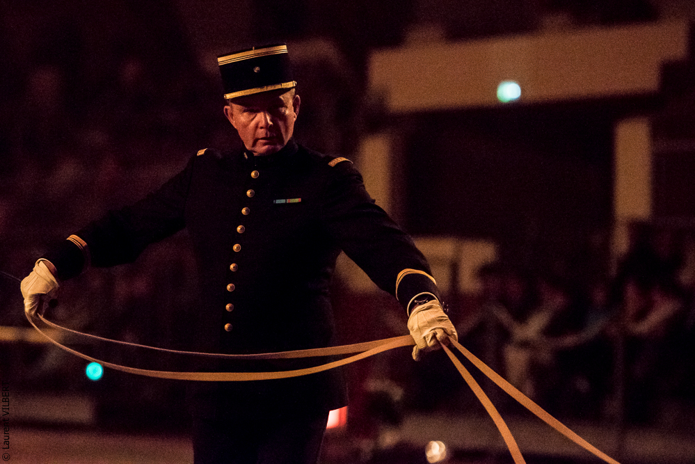 Musicales 20181019-1125