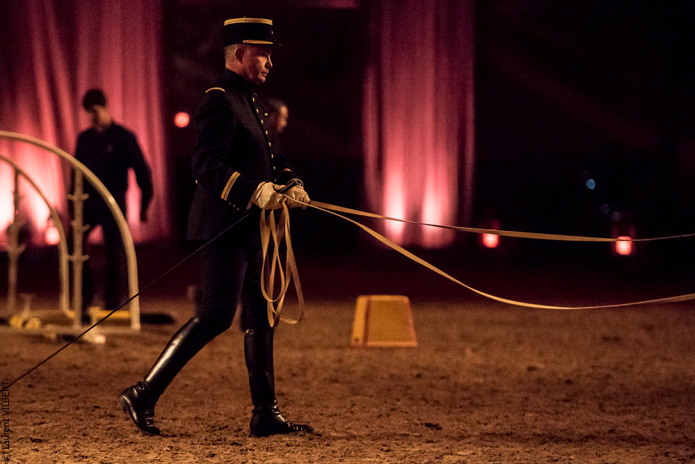 Musicales 20181019-1126