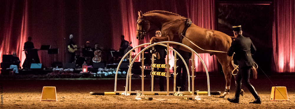 Musicales 20181019-1128