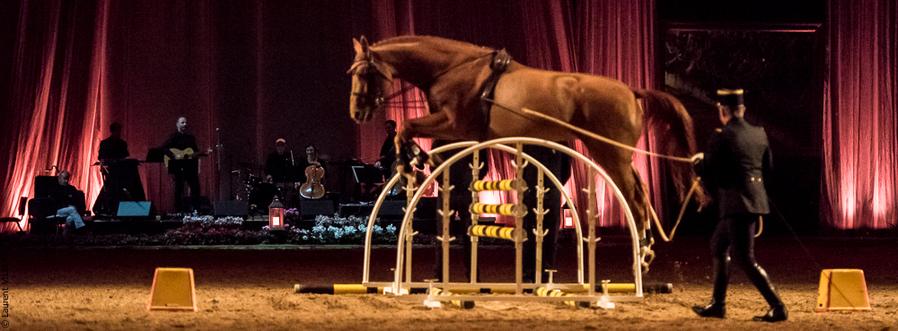 Musicales 20181019-1138