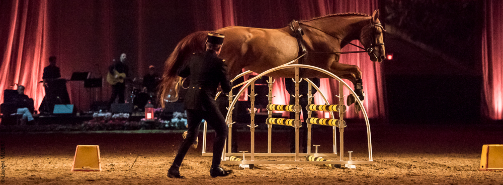 Musicales 20181019-1143