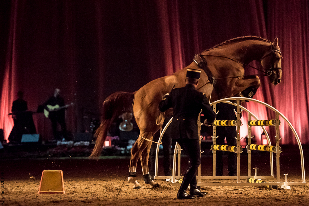 Musicales 20181019-1147