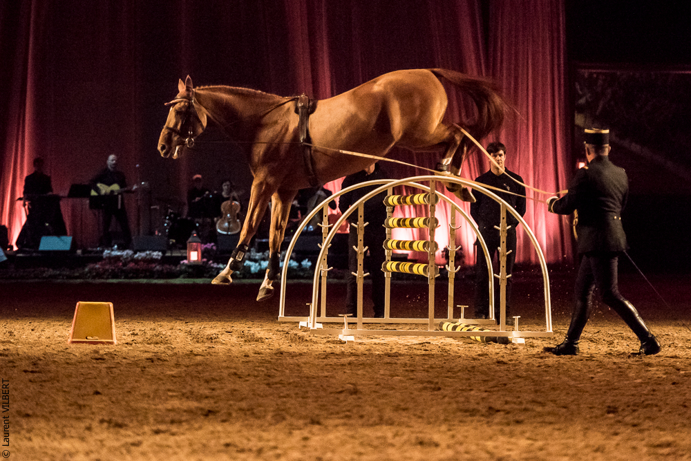 Musicales 20181019-1155