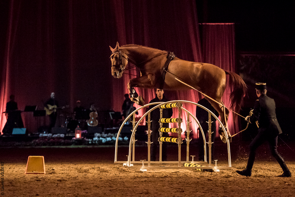 Musicales 20181019-1158