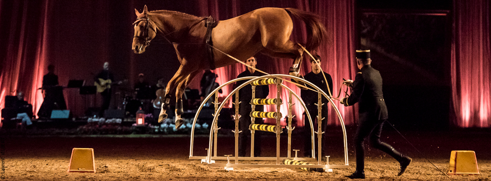 Musicales 20181019-1159